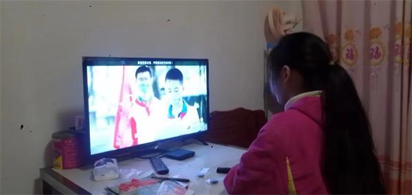 1672224660769160.jpg IMG_8176(20221228-104653)_proc.jpg