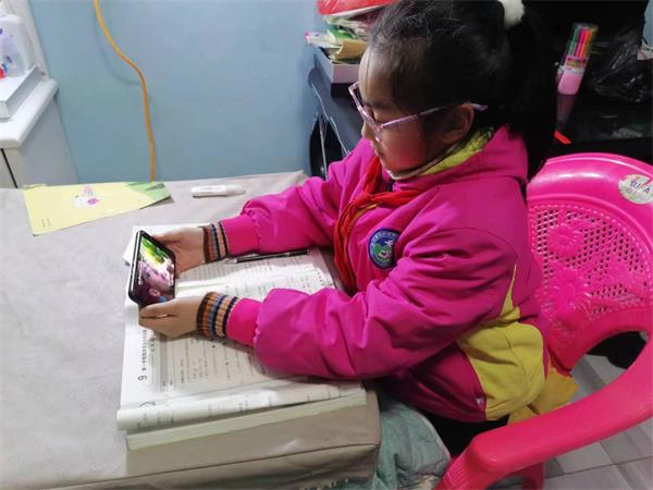 1672224673793608.jpg IMG_8172(20221228-104634)_proc.jpg