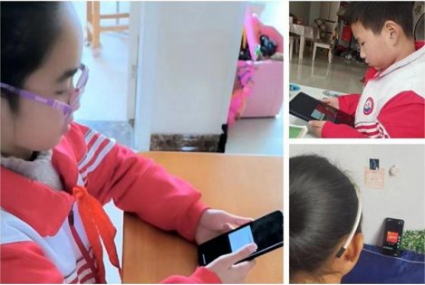 1672299389548073.png 开封市祥符区第二实验小学开展“奋斗新征程”系列活动(1)101.png