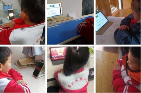 1672299411369899.png 开封市祥符区第二实验小学开展“奋斗新征程”系列活动(1)327.png