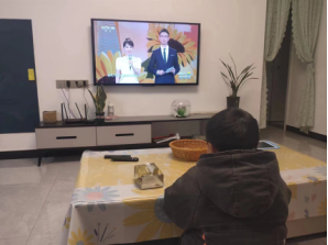 1672299755852934.png 学先进榜样 做时代好少年——祥符区实验幼儿园组织观看2022年度“全国新时代好少年”先进事迹发布活动(1)522.png