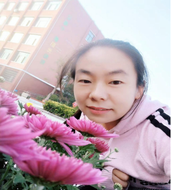 1672299901515362.png 祥符区第三实验小学--祁进静(1)517.png