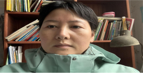 1672300391936824.png 祥符区第三实验小学张会菊(1)36.png