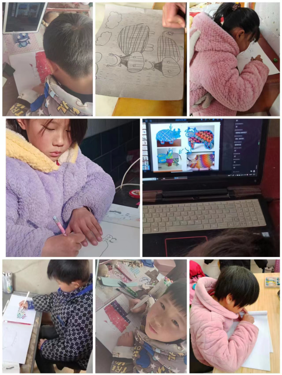 ͯ չ---¥Сѧѧ(1)(1)387.png