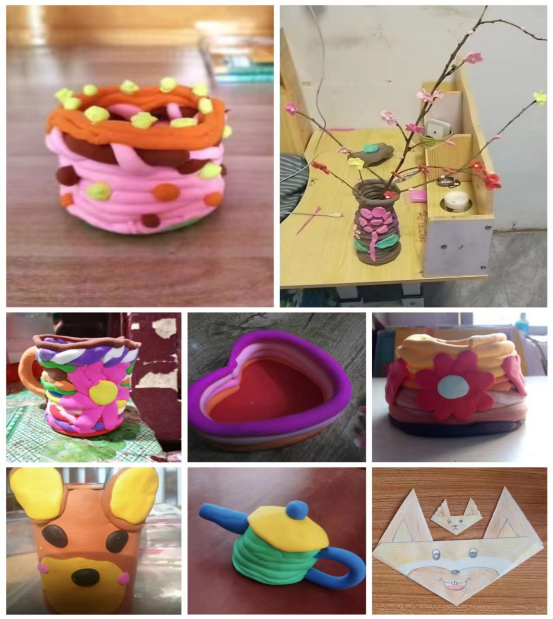 ͯ չ---¥Сѧѧ(1)(1)425.png