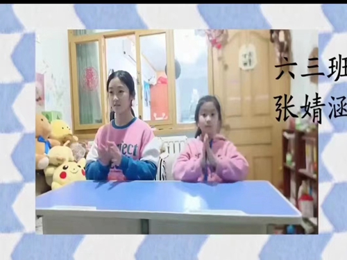 1672313087506088.jpg 1e542fea632a1e43f58040c05f32cad.jpg