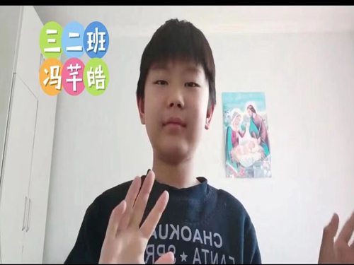 1672313104277042.jpg a9956b8457131ecc293c39136d5e662.jpg