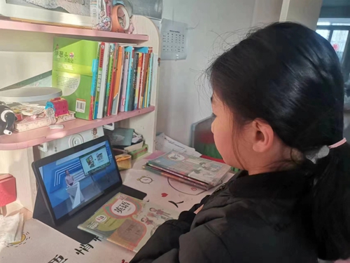 1672313363877661.jpg b7ef98671f7cd6742a6ac24006edf52.jpg