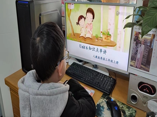 1672313379899461.jpg d78212516731509ed7bcb34c71cec49.jpg