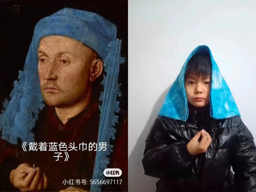 1672314000680747.jpg 微信图片_20221227200523.jpg