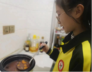 ʾͷСѧչ˽ڡͳĻ (2)507.png