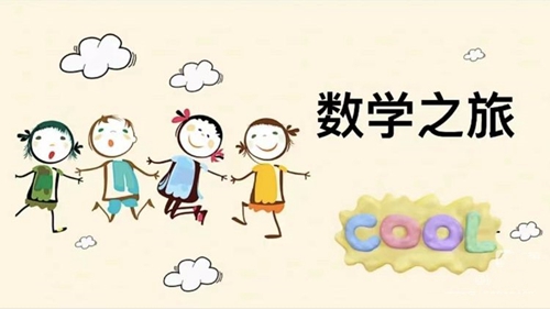 1672383508474103.jpg 1.jpg