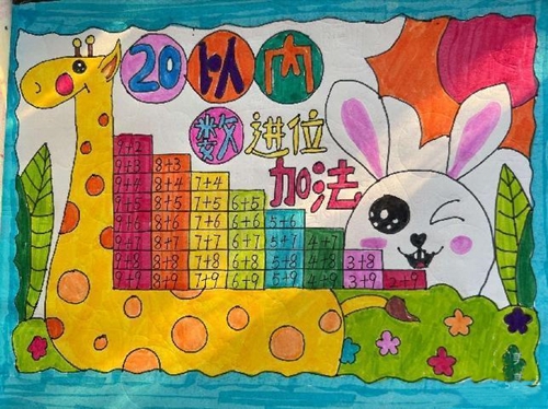 1672383543729130.jpg 3.jpg