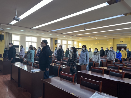 1672385713112167.jpg 微信图片_202212301441385.jpg