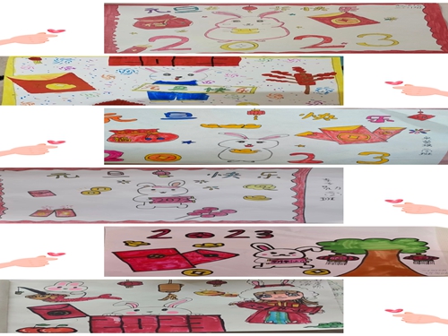 1672461558981449.jpg 微信图片_20221228200953.jpg