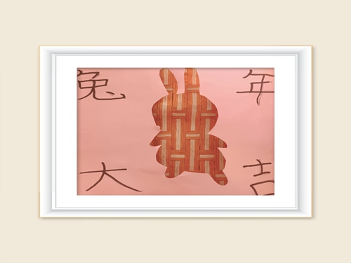 1672461733316899.jpg 微信图片_20221228212351.jpg