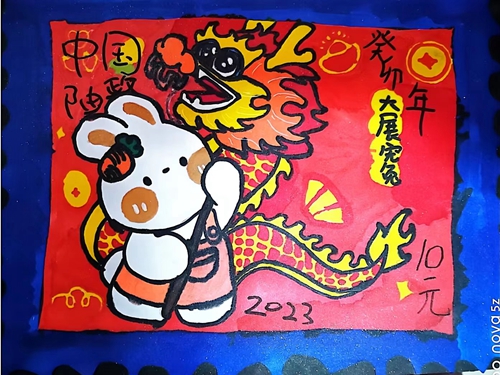 1672461748120211.jpg 微信图片_20221228211422.jpg