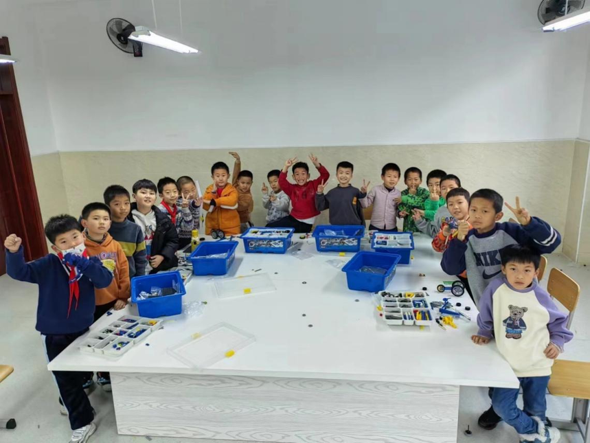 1672646889339799.png 1672646889339799.png