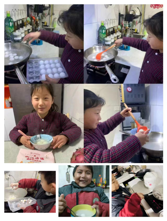 �ƶ�Я�ִǾ��� ͯ�ĳ�������ꡪ�����������Сѧ��Ԫ��ʵ���355.png