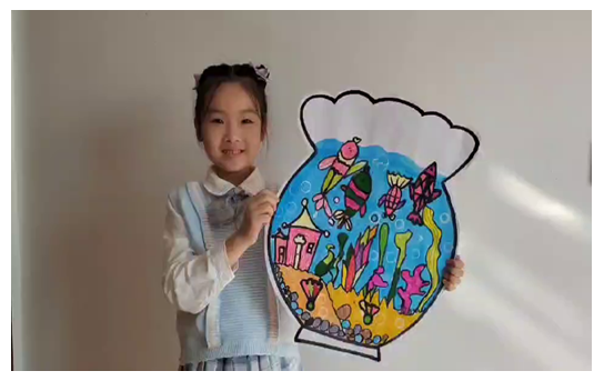 ���ա��ʷ׳��Է�� ��Ԫ���۴ٷ�չ����֣�ݸ�����������Сѧ����ѧ�ƿ�չ��ĩ����� (ͼ�İ棩 �ޱ�(1)555.png