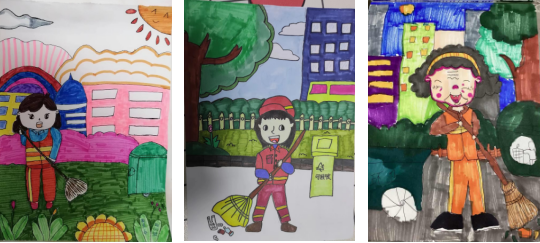 ���ա��ʷ׳��Է�� ��Ԫ���۴ٷ�չ����֣�ݸ�����������Сѧ����ѧ�ƿ�չ��ĩ����� (ͼ�İ棩 �ޱ�(1)577.png