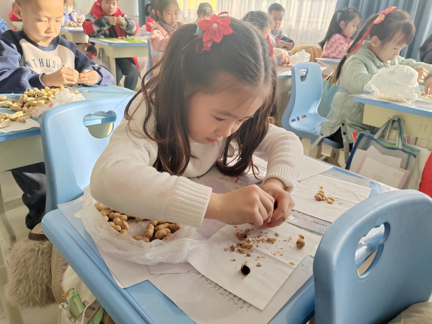 1672795537383791.png 1672795537383791.png