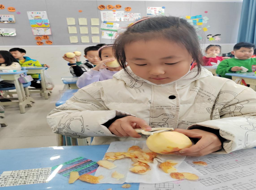 1672795579272223.png 1672795579272223.png