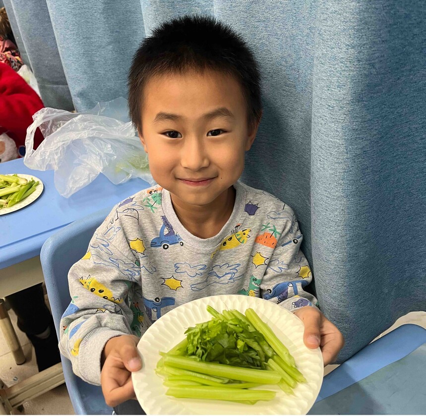 1672795654512559.jpg 1672795654512559.jpg