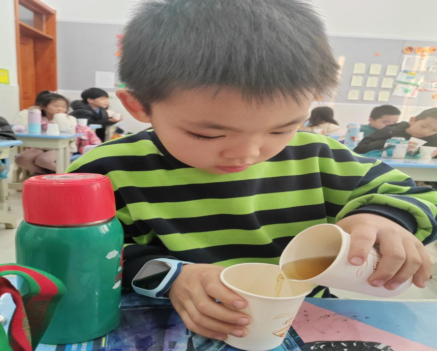 1672795701845505.png 1672795701845505.png