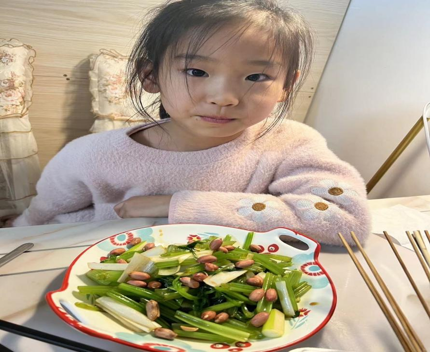 1672795736272313.png 1672795736272313.png