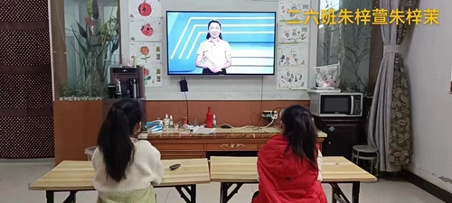 1672799344527062.jpg 微信图片_20230103184550.jpg