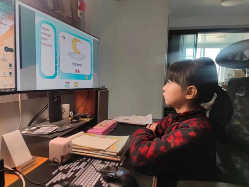 1672799357285819.jpg 微信图片_202301031845501.jpg