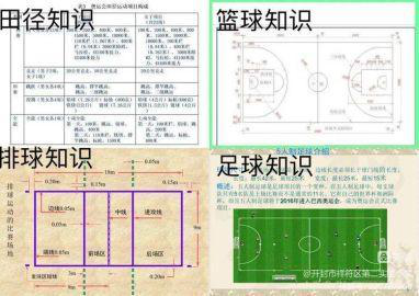 ͣ�β�ͣ������ ���߲��䡰�͡� ���� ������ڶ�ʵ��Сѧ����������ѧ��ʵ315.png