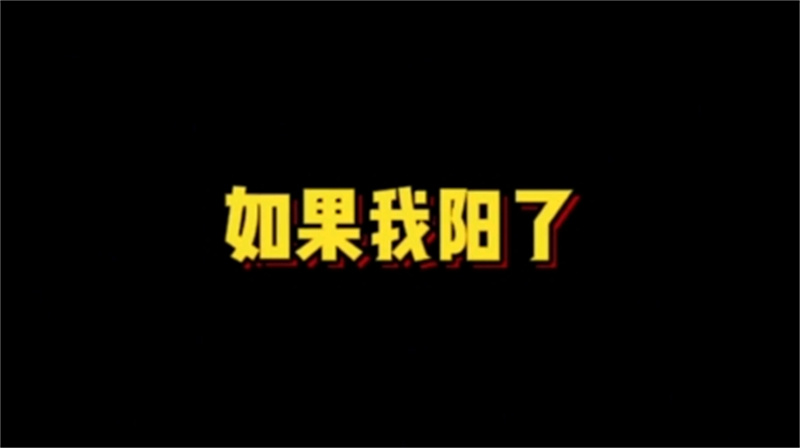 1_.jpg