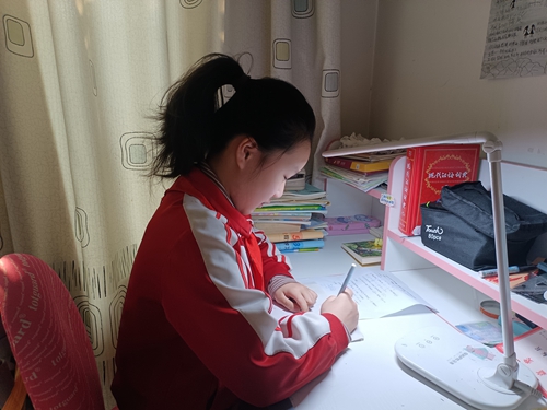 1672987431728449.jpg 微信图片_20230106132053.jpg