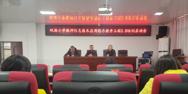 1673086725192732.png 图片1.png