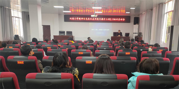 1673086794888043.png 图片2.png