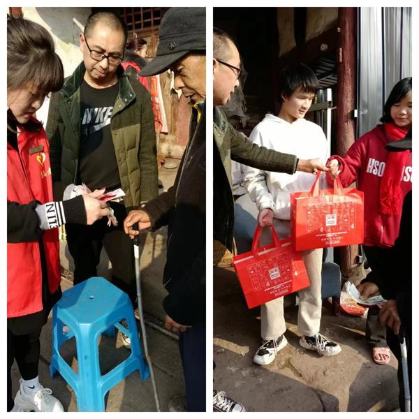 1673252107388872.jpg 11111.jpg