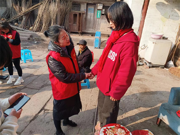 1673252120201510.png 图片3.png