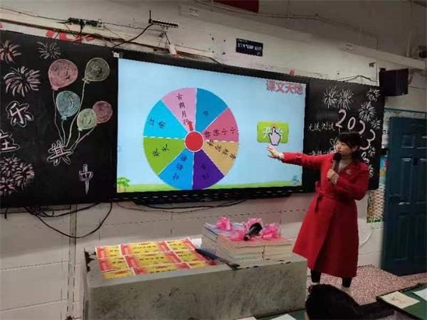 1673252519720485.jpg 数学1.jpg