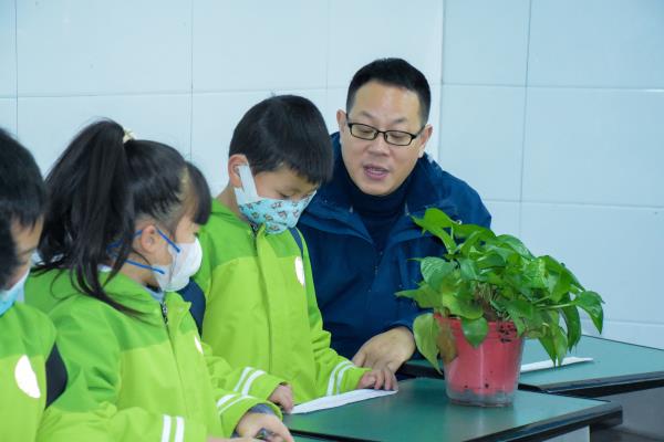 1673252557897518.jpg 4234.jpg