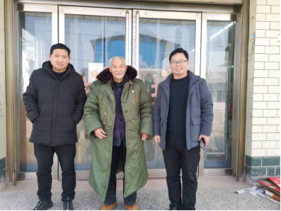 1673318304983777.png 情牵老教师,问候暖人心——方城100.png