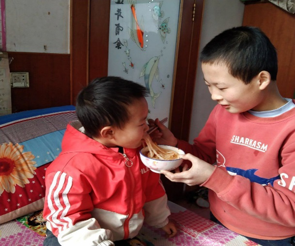 1673339652980728.png 1673339652980728.png