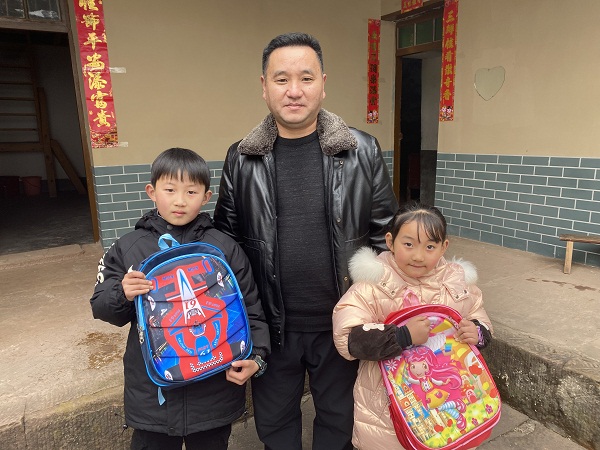 �ҷ���Ƭ (2).jpg