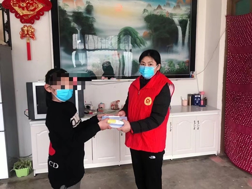 1673572745758063.jpg 1.jpg