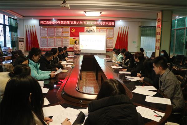 1673592991546358.jpg IMG_4209_proc.jpg