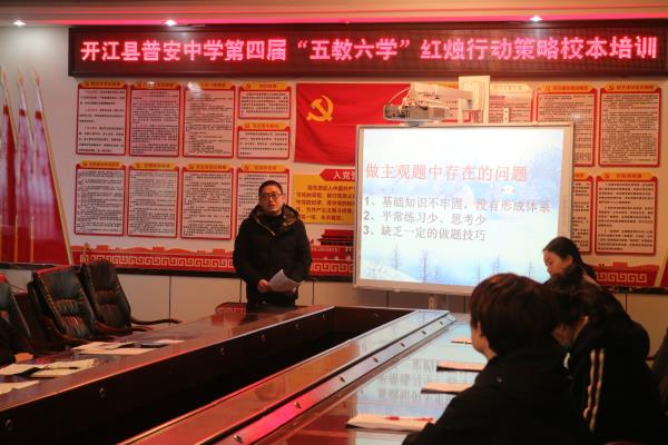 1673593004195434.jpg IMG_4307_proc.jpg