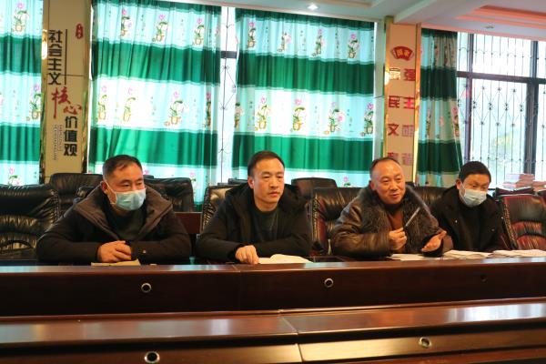 1673593015508965.jpg IMG_4472_proc.jpg