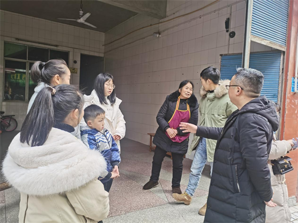 1673594332758941.png 图片2.png