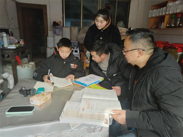 1673594346633726.png 图片3.png